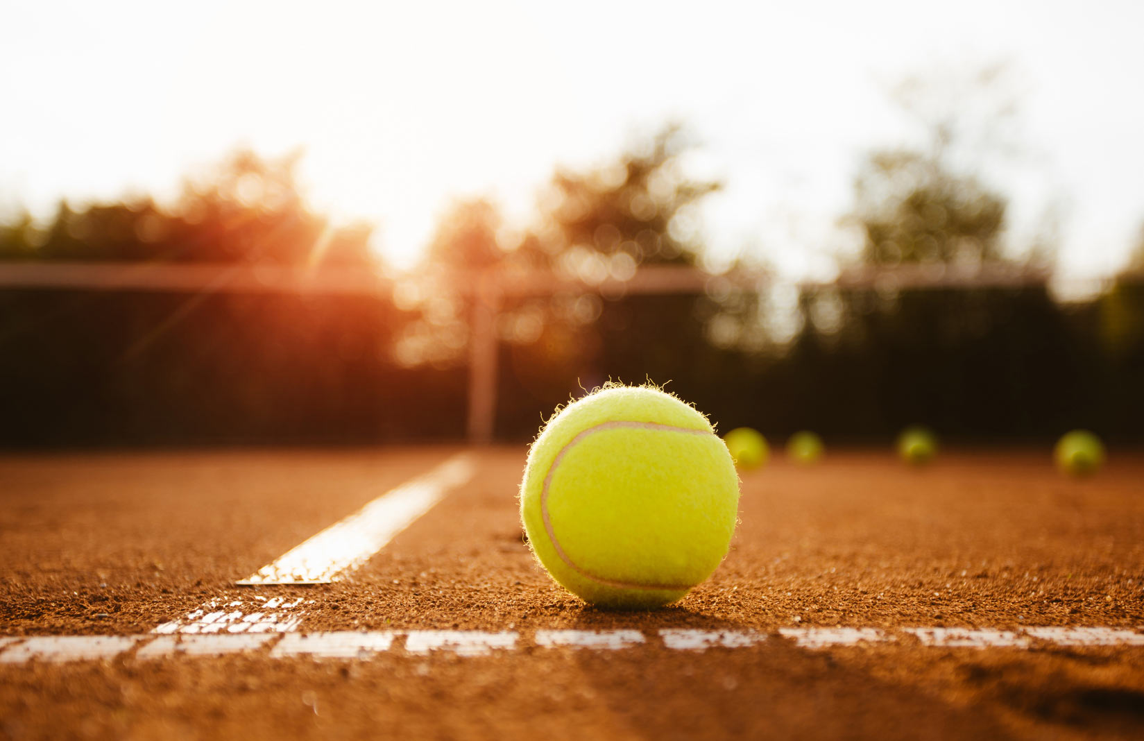 tennis-oasis